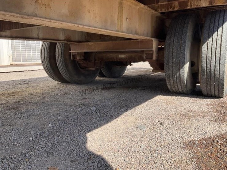 1985-fleming-td824-equipment-trailer-image-14