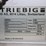 #1064-•-striebig-control-5168-automatic-vertical-panel-saw-image-7