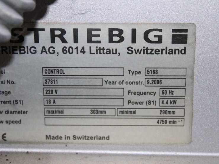 #1064-•-striebig-control-5168-automatic-vertical-panel-saw-image-7
