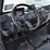 2019-polaris-ranger-crew-image-22