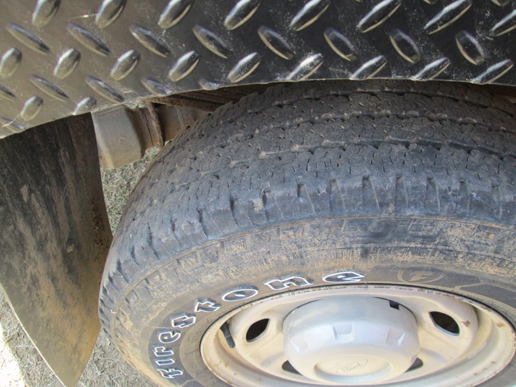 2014-ford-f350-image-11