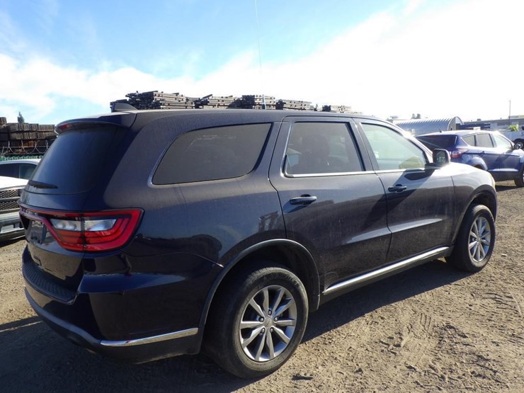 2018-dodge-durango-image-3