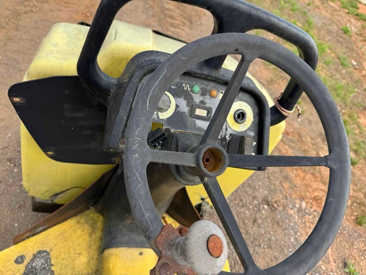 wacker-neuson-rd12a-image-8