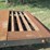 #37311-•-2026-homemade-21'-t/a-steel-equipment-trailer-arkvin000445750510-image-7