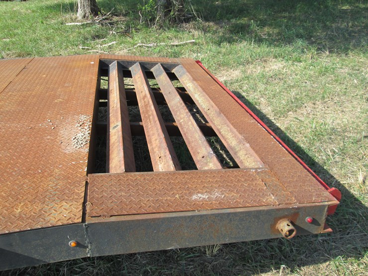 #37311-•-2026-homemade-21'-t/a-steel-equipment-trailer-arkvin000445750510-image-7