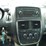 2014-dodge-grand-caravan-image-17