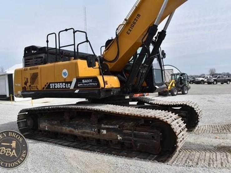2017-sany-sy365c-lc-image-15