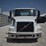 2015-volvo-vnm64t200-image-9