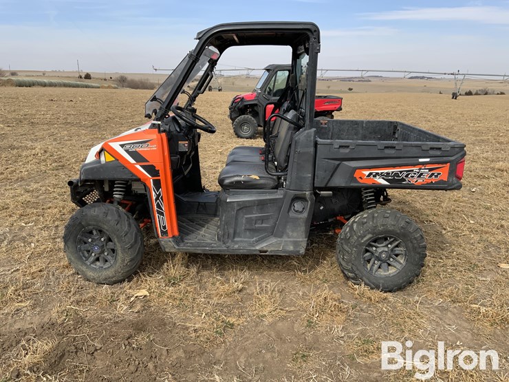 2019-polaris-ranger-xp-image-8