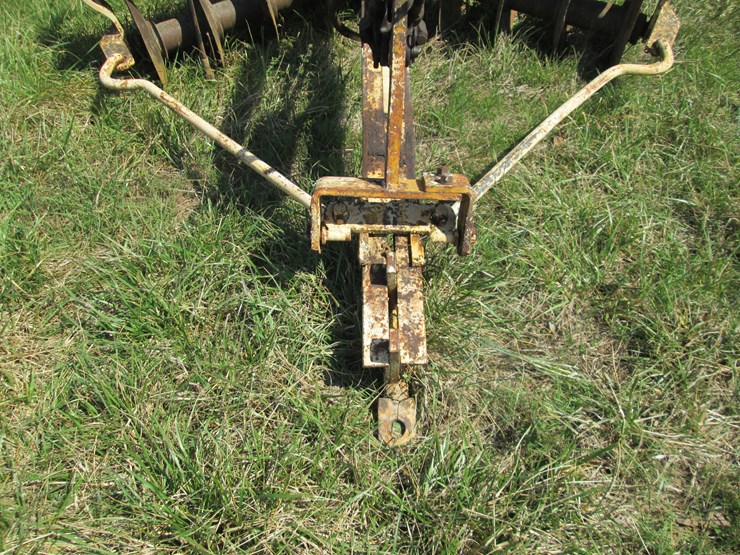 #43959-•-8’-disk-image-10