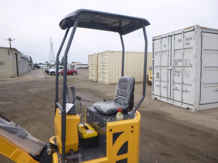 2026-zjg-zj-12-hydraulic-excavator-image-17