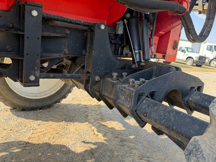 2011-apache-as1020-image-31