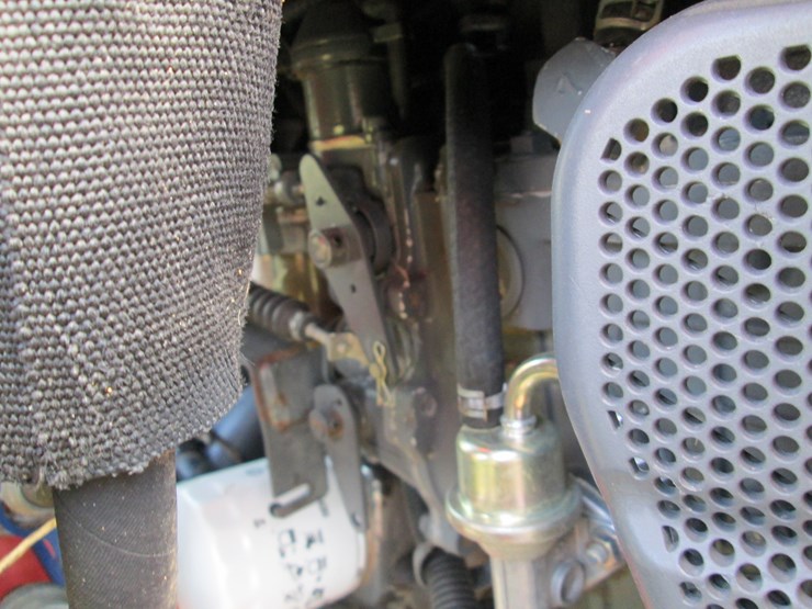 kubota-m9540-image-30