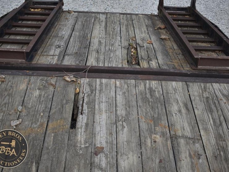 1995-corn-pro-42707-image-27