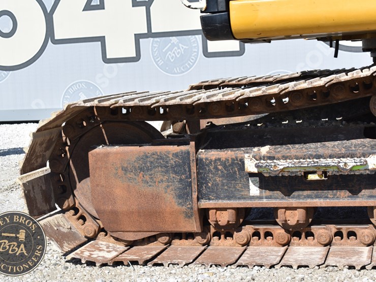 2018-caterpillar-313fl-image-52