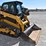 2023-caterpillar-259d3-image-26