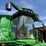 2014-john-deere-s670-image-34