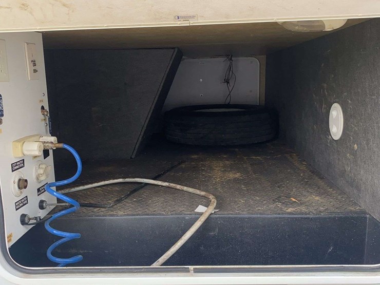 2009-k-z-inferno-3812-image-12