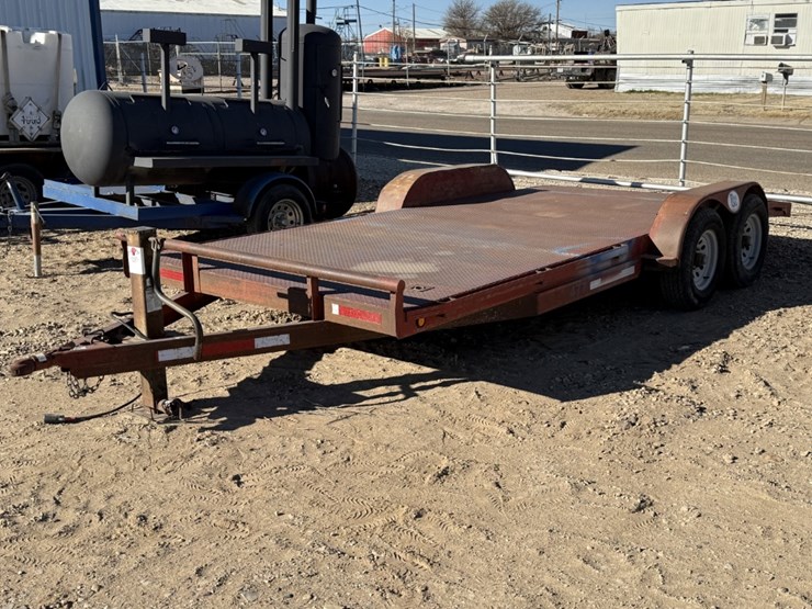 2003-maxey-18'-x-image-2