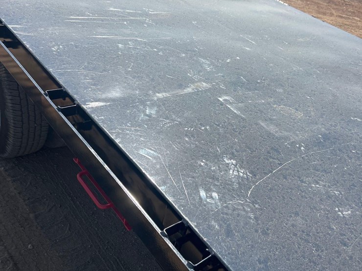 2019-ford-f350-xl-image-11