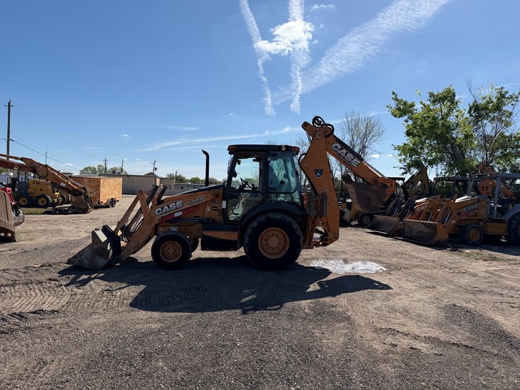 2014-case-580n-image-2