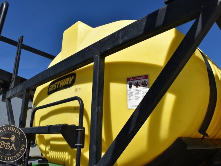 bestway-field-pro-image-26