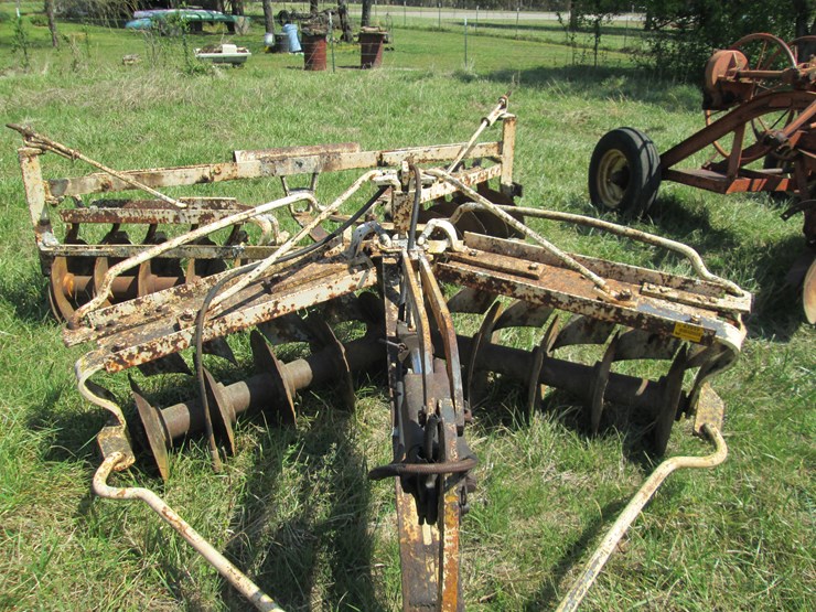 #43959-•-8’-disk-image-9