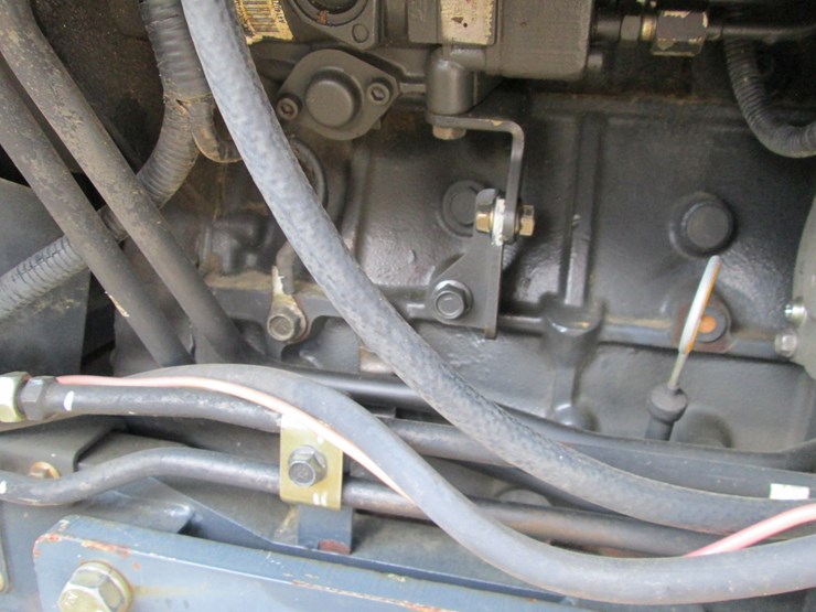 branson-6640c-image-22