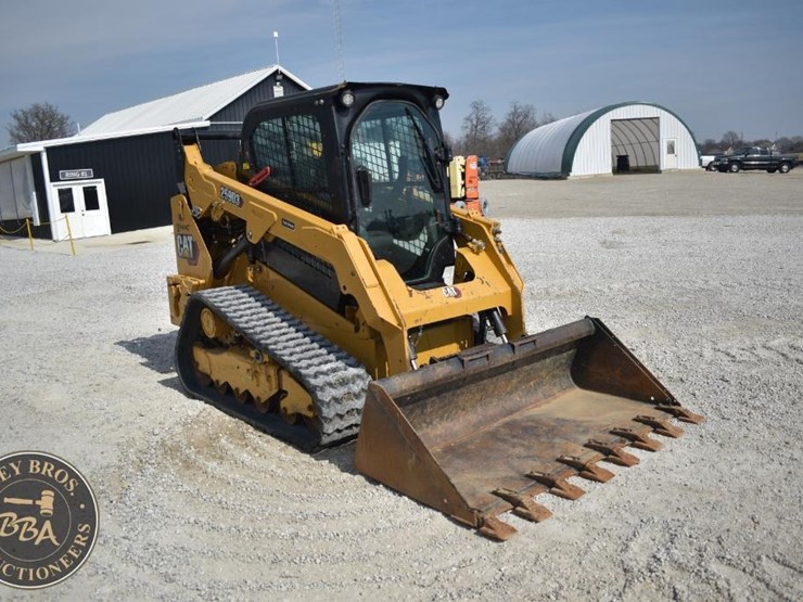 2022-caterpillar-259d3-image-14