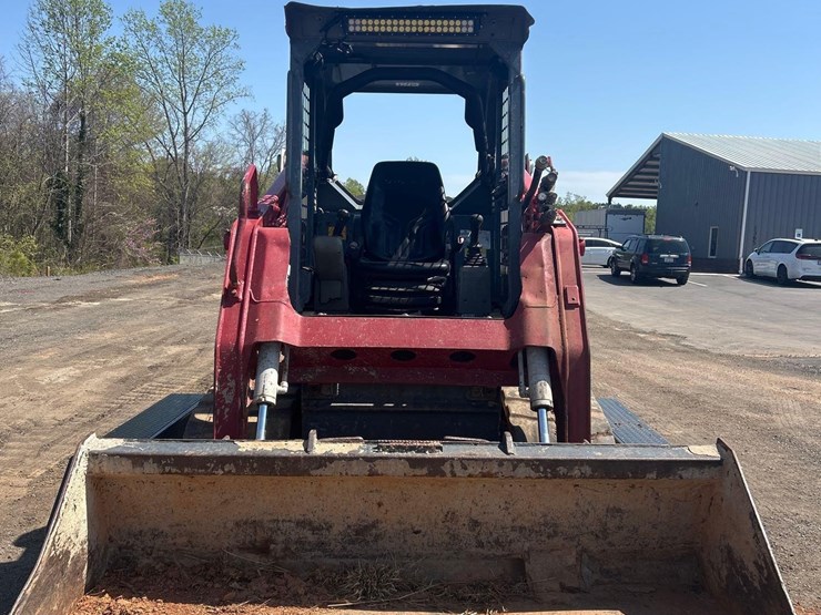 2014-takeuchi-tl8-image-2