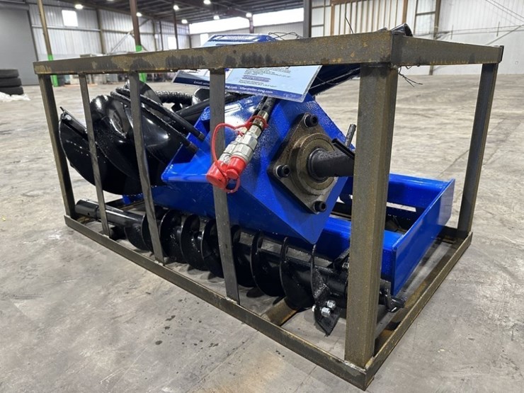 2026-agt-ssecag-y-auger-w/3-bits-image-4