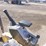 me20-hydraulic-excavator-image-23
