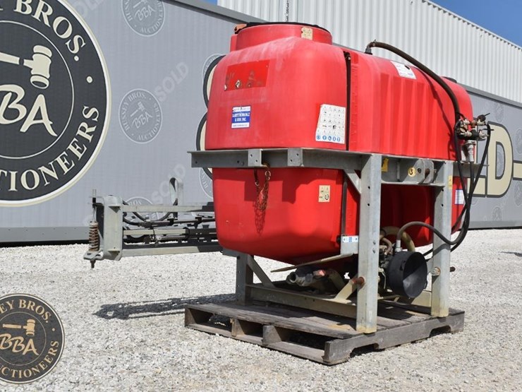 3pt-sprayer-200-gallon-42649-image-1
