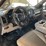 2017-ford-f250-image-22