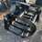 new-jmr-40"-mini-skidsteer-grapple.-image-2