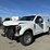 2017-ford-f250-image-1