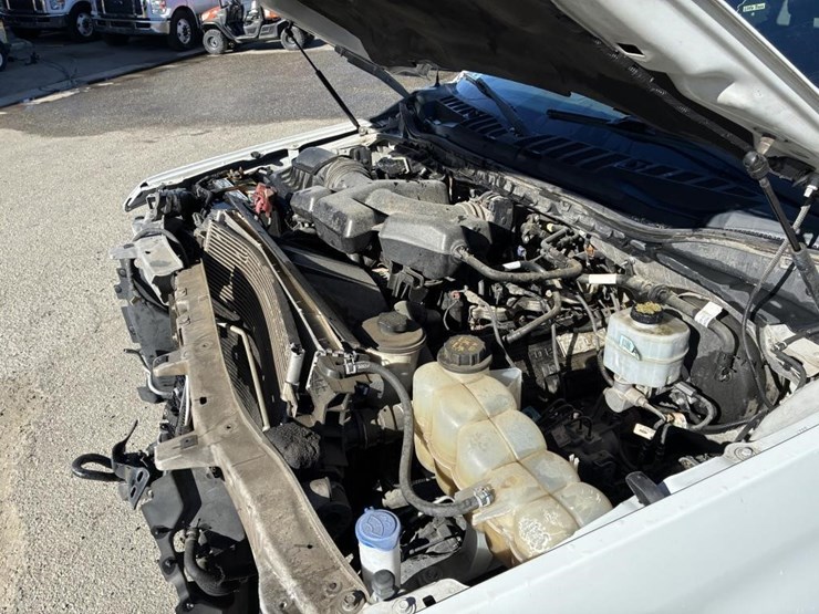 2017-ford-f250-image-8