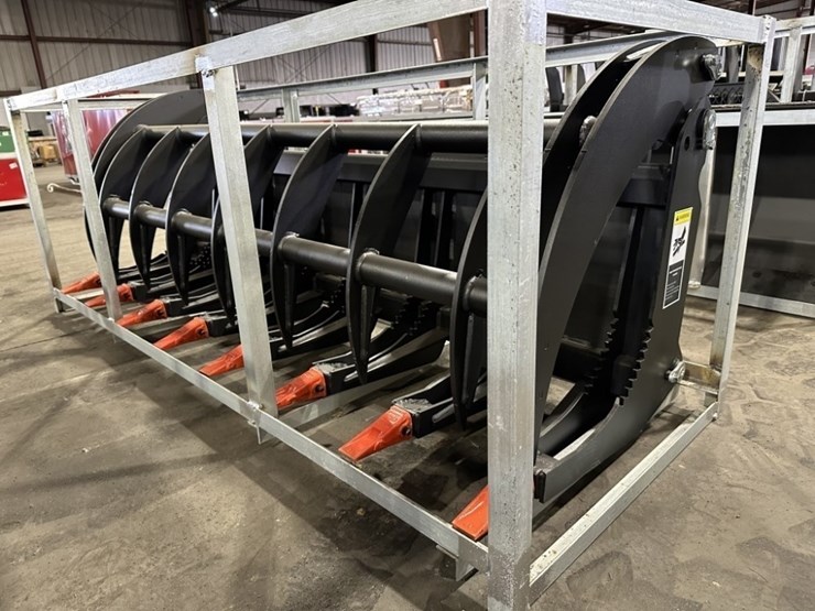 2026-greatbear-78"-root-grapple-rake-image-2