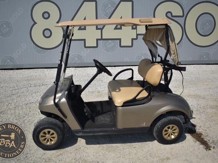 2020-e-z-go-rvx-elite-42717-image-2