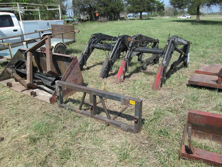 westendorf-ta26-image-1