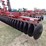 case-ih-770-image-5