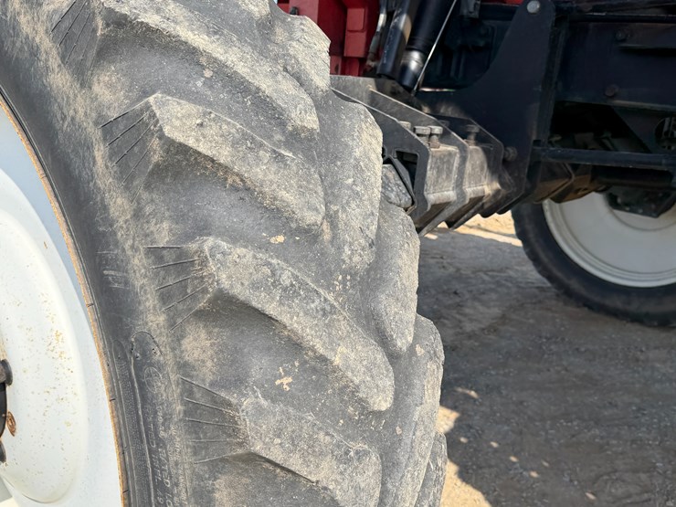 2011-apache-as1020-image-68