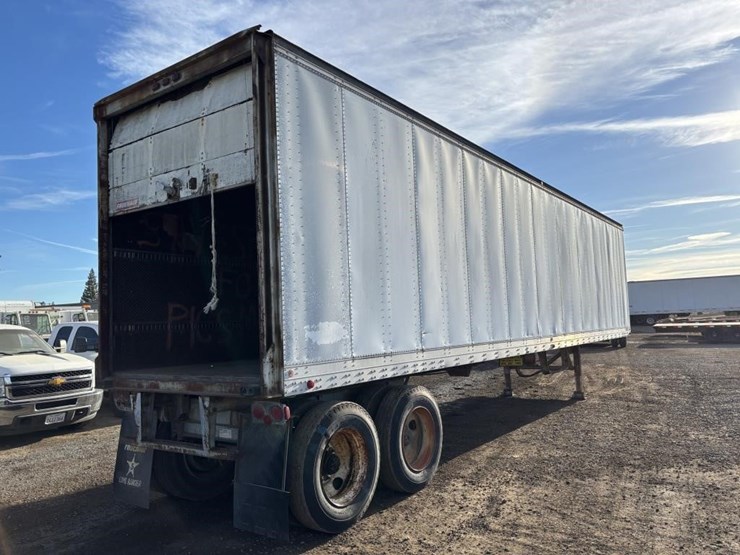 1982-fruehauf-trailer-image-3