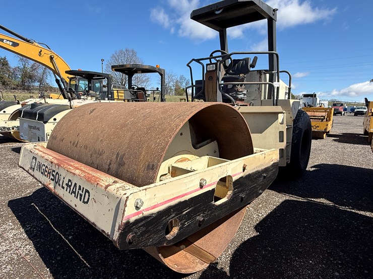 ingersoll-rand-sd100-image-1