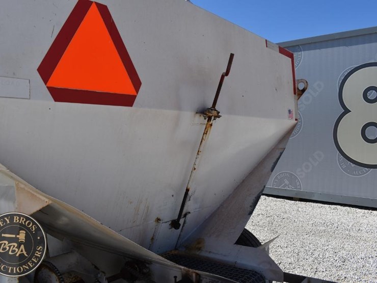 western-1754-42670-image-17