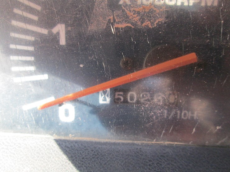 kubota-l4300-image-30