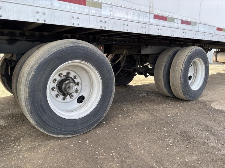 2004-king-thermo-image-20