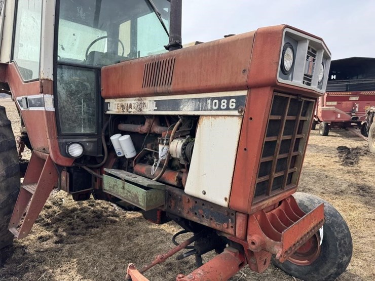 international-1086-image-6