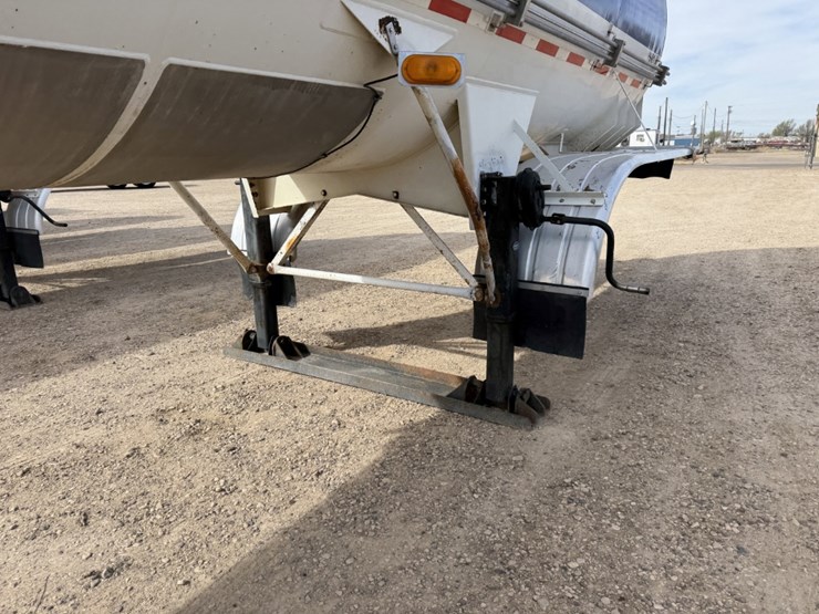 2009-cs&p-7,600-gal.-ln2-nitrogen-t/a-transport-trailer-image-17