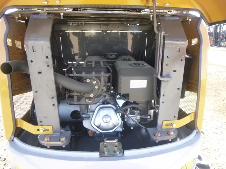 2025-sdlanch-sdle18p-hydraulic-excavator-image-24